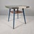 1970s Vintage Coffee Table, 1970s For Sale - Image 5 of 9