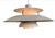 PH 5 Suspension Lamp by Poul Henningsen for Louis Poulsen, 1958 For Sale - Image 15 of 15
