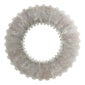 Shop Thrive Decor