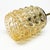 Pendant Lamp from Polam, Poland, 1970s For Sale - Image 17 of 18