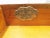 Wood Borghesani Italian Burl Commode For Sale - Image 7 of 8