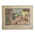Mid 19th Century Jean-François Raffaëlli – French Educational Illustration / Children L For Sale