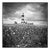 Paul Cooklin, Happisburgh Lighthouse III, Edition of 50 For Sale