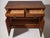 Antique Chest of Drawers in Oak For Sale - Image 13 of 14