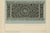 1920s Alexandre M. Raymond, Yeşil Mosque, İznik, 1924, Paper For Sale - Image 5 of 9