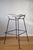 Bar Stool by Harry Bertoia for Knoll International, 1960s For Sale - Image 15 of 15