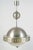 1960s Italian Chandelier for Esperia, 1960s For Sale - Image 5 of 5