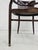 Fischel Armchair Model 6048 After Otto Wagner, Austria, C. 1900 by Otto Wagner for Fischel, 1890s For Sale - Image 3 of 18