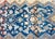 Early 20th Century Persian Serab Rug For Sale - Image 9 of 16