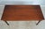 Bernhardt Martha Stewart Cherry 3 Drawer Desk For Sale In Philadelphia - Image 6 of 18