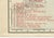 Black Antique Maritimes Map, New Brunswick, Nova Scotia and Prince Edward Island, 1899 For Sale - Image 8 of 12