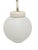Postmodern Communist Pendant Lamp, Poland, 1970s, in Worn conditions. Designed 1950 to 1959 European Plug (up to 250V).The...