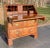 17th Century Charles II Slant-Front Desk For Sale - Image 4 of 11