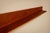 Architectural Shelving Unit in Teak, Italy, 1960s For Sale - Image 9 of 10