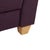 Fabric Flex Plus Two-Seater Sofas from Ewald Schillig, Set of 2 For Sale - Image 4 of 14