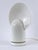 Large Table Lamp Radar by Carlo Bimbi and Nilo Gioacchini for Guzzini, Italy, 1967 For Sale - Image 10 of 18