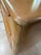 Heywood Wakefield ‘Encore’ Double Dresser Model M524 For Sale - Image 10 of 16