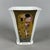 2000 - 2009 Limited Edition Artis Orbis The Kiss Vase in Porcelain by Gustav Klimt for Goebel, 2000s For Sale - Image 5 of 11