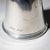 Late 20th Century Set of Six Pewter Stirrup Cups by Forst, Italy For Sale In New York - Image 6 of 9