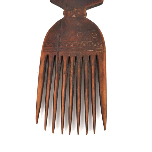 The Nyamwezi, an ethnic group in Tanzania, are renowned for their historical trading prowess and extensive networks across...