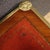 French Louis XV Writing Desk, 1920s For Sale - Image 9 of 13