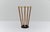 Brass and Bamboo Umbrella Stand, Italy, 1950s For Sale - Image 10 of 10