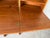 Mid-Century Danish Modern Teak “Magic Box” Folding Desk by Niels Erik Glasdam Jensen for Vantinge Møbelindustri For Sale In Miami - Image 6 of 18