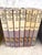 Set of 9 Bobbsey Twin Books from the 60's-70's. Perfect for a girls room or staging on a bookshelf. 7.5 x 5in Make sure to...