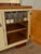 Vintage Art Deco Kitchen Cupboard, 1920s For Sale - Image 9 of 11