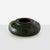 Description Green Glazed Vase by Arequipa Pottery United States, 1912 Stoneware vase by Arequipa Pottery, made in Fairfax,...
