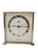 Mega 385/5021.00 DCF Table Clock from Junghans, Germany, 1990s For Sale - Image 14 of 15