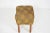 Mid-Century Stool or Tabouret, 1950s For Sale - Image 4 of 9