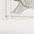 Drawing/Sketching Materials Space Figures - Robert Lohman, C. 1974 For Sale - Image 7 of 12