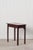 Single Drawer Georgian Side Table (c.1800) For Sale - Image 4 of 14