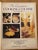 1960s Two Vintage Culinary Books For Sale - Image 5 of 10
