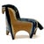 Mid-Century Modern 1960's Lisa Larson - Gustavberg - Swedish Lilla Zoo Horses - A Pair For Sale - Image 3 of 12