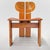 Africa ​​chairs by Tobia Scarpa for Maxalto, 1979, Set of 4 For Sale - Image 16 of 18
