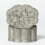 Vintage Pewter Box from Herman Bergman, 1929 For Sale - Image 6 of 7