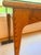 Hand-Crafted 1970s Desk For Sale - Image 12 of 12