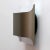 Contemporary Wall Lights by Staff Leuchten, 1968 For Sale - Image 3 of 10