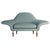 Dorothy Armchair by Ottiu For Sale - Image 11 of 11