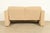 Milo Baughman for Thayer Coggin Mid-Century Modern Loveseat, 1970s For Sale - Image 10 of 12