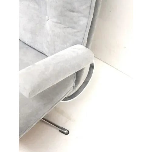 Vintage Two-Seater Sofa, 1970s For Sale - Image 3 of 6