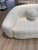 Rh Sylvian’s Collection Couch Sofa For Sale In Los Angeles - Image 6 of 7