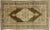 Farmhouse Vintage Mid-Century Turkish Oushak Rug - 7′8″ × 13′2″ For Sale - Image 3 of 6