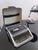 Lettera Dl Typewriter by Ettore Sottsass for Olivetti, 1965 For Sale - Image 3 of 18