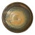 Vintage Original Studio Pottery Bowl For Sale