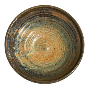 Vintage Original Studio Pottery Bowl