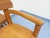Vintage Scandinavian Armchairs in Pine by Rainer Daumiller, 1960s, Set of 6 For Sale - Image 16 of 18