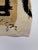 Jean Michel Basquist, Untitled (Crown), Print For Sale - Image 4 of 10